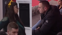 OSTAVILA DETE SAMO U ETNO SELU I OTIŠLA DA KOCKA Car otkrio jezive detalje kako je Miljana zapostavljala dete, internet se usijao od optužbi! (VIDEO)