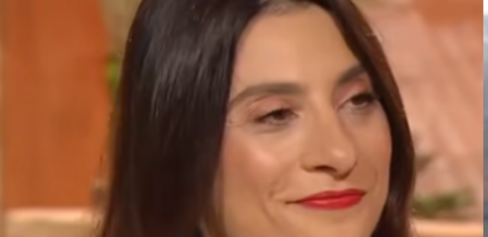 BILA SAM UPLAŠENA, NAŠ SIN JE BIO U PUBLICI KADA JE MILORAD PAO Mandina supruga prvi put otvoreno govori kako je prebrodila smrt poznatog glumca!