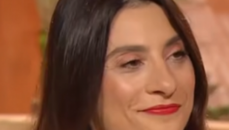 BILA SAM UPLAŠENA, NAŠ SIN JE BIO U PUBLICI KADA JE MILORAD PAO Mandina supruga prvi put otvoreno govori kako je prebrodila smrt poznatog glumca!