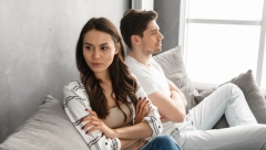 Znak da je ljubav prestala: Ovako se ponašaju horoskopski znakovi kada više ne vole partnera