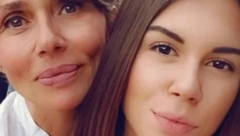 OPTUŽIO JE ZA OTMICU DETETA! Alo! došao u posed prepiske Lee Šekarić i njenog muža Egipćanina!