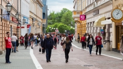 TEŠKA SAOBRAĆAJNA NESREĆA Slovenački konzul poginuo u Banjaluci