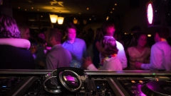 Kako izbeći finansijski kolaps tokom praznika?