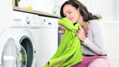 SVAKA DOMAĆICA BI TREBALO DA ZNA