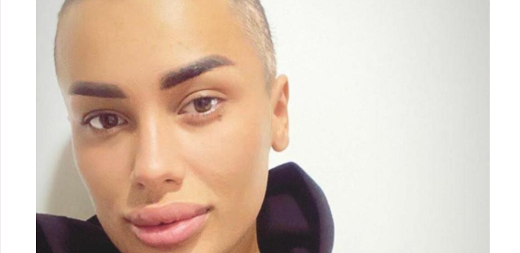 DEČKO ME UHVATIO U PREVARI, PA ME NATERAO DA SE OŠIŠAM Stravična ispovest zadrugarke, pretrpela jezivo nasilje!