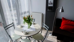 Primenite ove savete: Rešite se suvog vazduha i osvežite prostor na prirodan način tokom grejne sezone