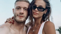 ALEKSANDAR RADOJIČIĆ RASKINUO S MANEKENKOM Ne želi više da čuje za nju nakon ovog postupka
