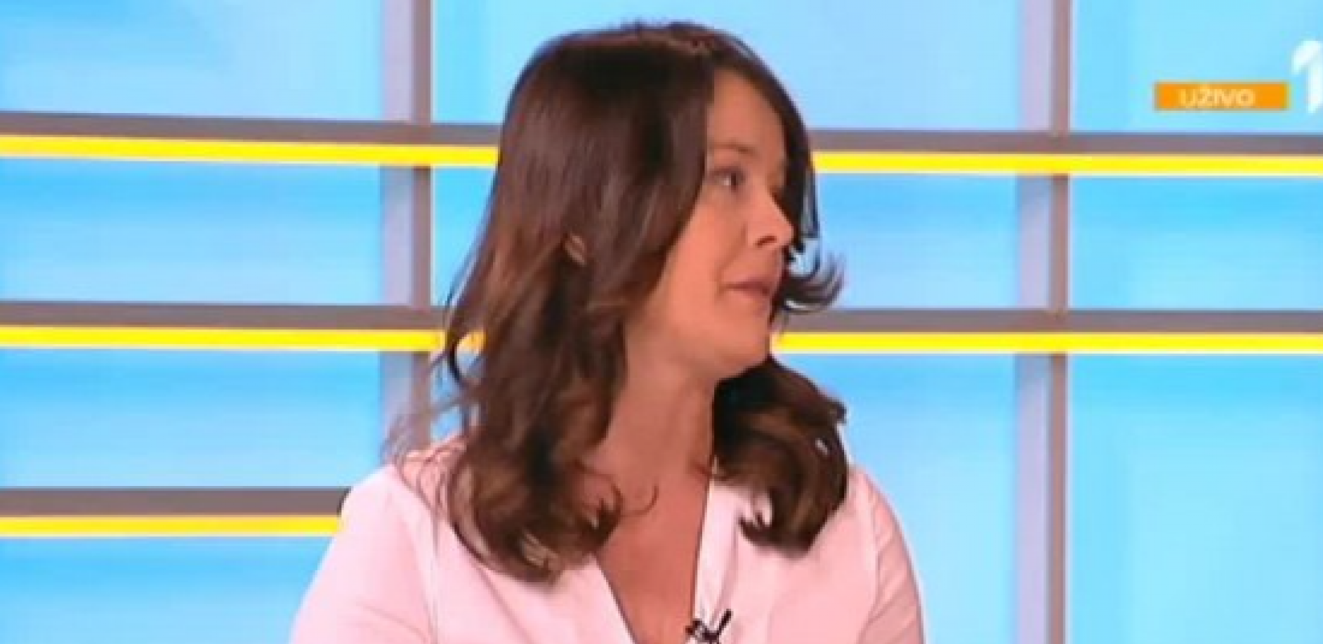 VUČIĆ O NAPADU NA SVOJE SARADNICE Kada u Briselu Srbija nije proglašena krivom, već Priština - napali su njih