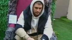 RADIM KAKO OSEĆAM Dejan otkrio šta je primetio u Dalilinom ponašanju što je presudno za njihovo pomirenje, pa progovorio da li će joj preći preko svega!