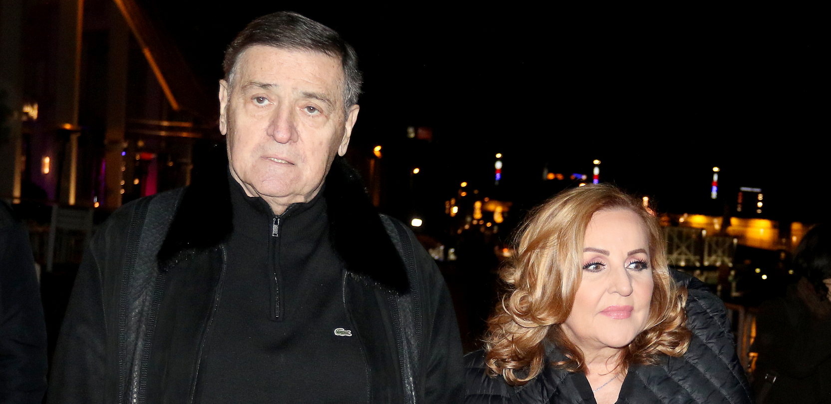 DANAS JE GODIŠNJICA SMRTI MILUTINA MRKONJIĆA: Bekutu je upoznao na neobičan način, morao je da ispuni ozbiljan uslov