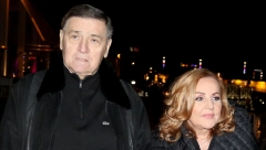 DANAS JE GODIŠNJICA SMRTI MILUTINA MRKONJIĆA: Bekutu je upoznao na neobičan način, morao je da ispuni ozbiljan uslov