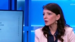 UZ UVREDE MARINIKE TEPIĆ JASNO KO STOJI IZA NAPADA NA VUČIĆEVU DECU