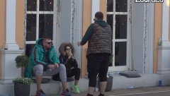 ZOLA NA STUBU SRAMA! Zadrugar nakon što je zauvek šutnuo Miljanu na meti žestokih osuba jer Kulićevoj nije dobro, obrušili se na njega nikad gore!