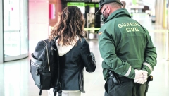 LETOVANJE IZ PAKLA Srbin (30) silovao cimerku dok je spavala, pored zatvora preti mu i proterivanje iz Španije