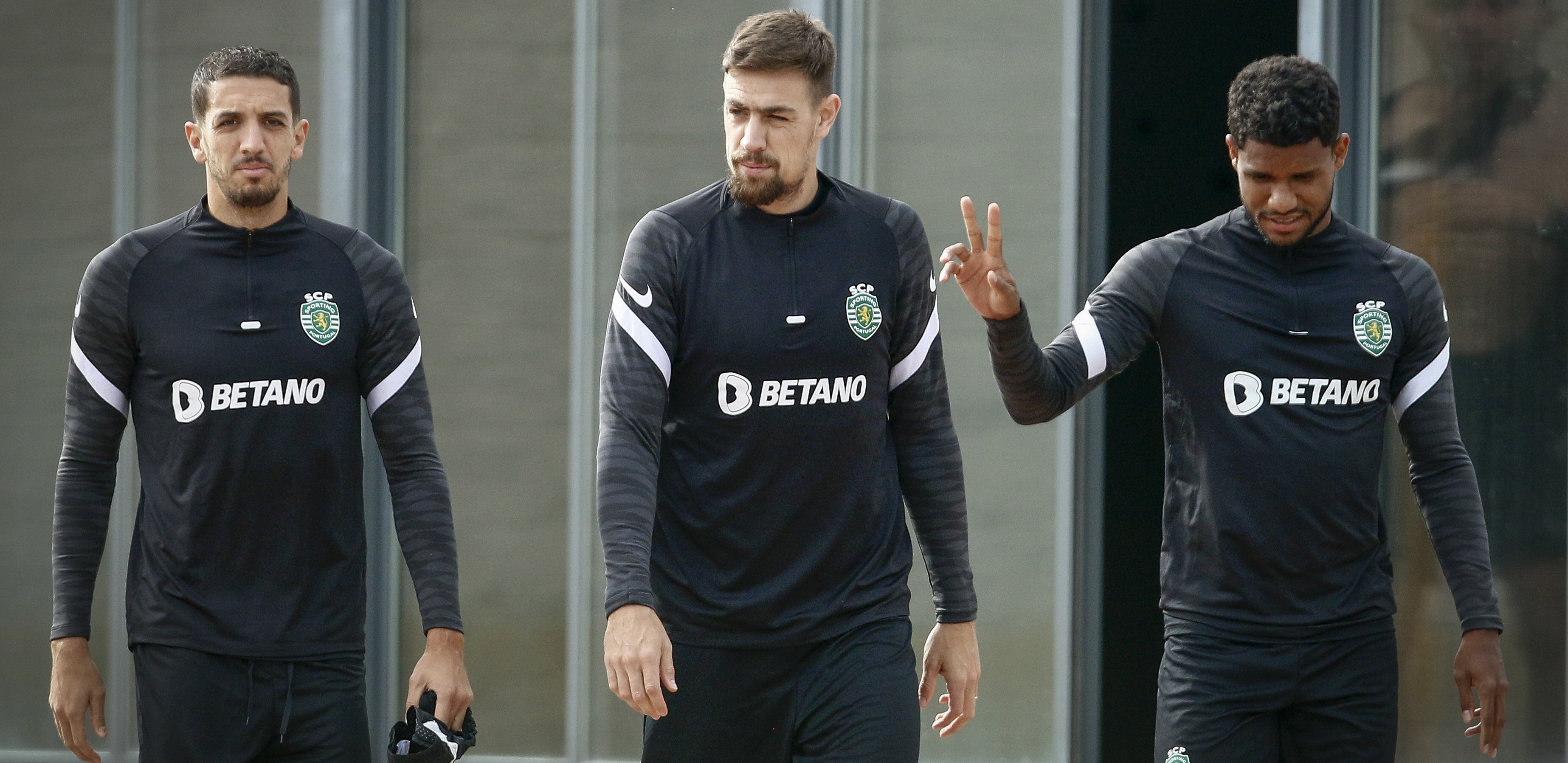 PANIKA U redove velikana stigao novi soj