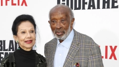 U NAPADU NA NJIHOVU KUĆU! Brutalno ubijena supruga legendarnog muzičara!