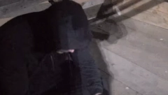 POTPUNO UNIŠTEN! Nakon skandala sa Dalilom Dejan pobegao od svih, oterao od sebe čak i svoju drugaricu Sandru Rešić!