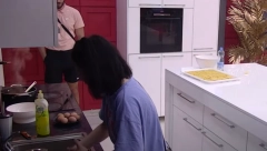 TOTALNI HAOS! Mensur krenuo da vređa Milicu najstrašnije, ne može da se smiri, a ovo je razlog!