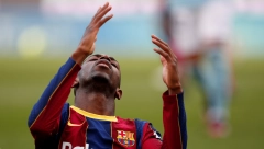 ZVEZDA UVREĐENA PONUDOM Menadžeri traže džakove para, klub ni da čuje