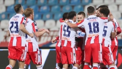 POTPUNI ŠOK! Dejan Stanković napravio OGROMNO IZNENAĐENJE u startnoj postavi!