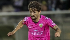 PAKAO U PORTUGALIJI Klubove stavljaju u karantin, divlja novi omikron soj korone, prvenstvo pod znakom pitanja