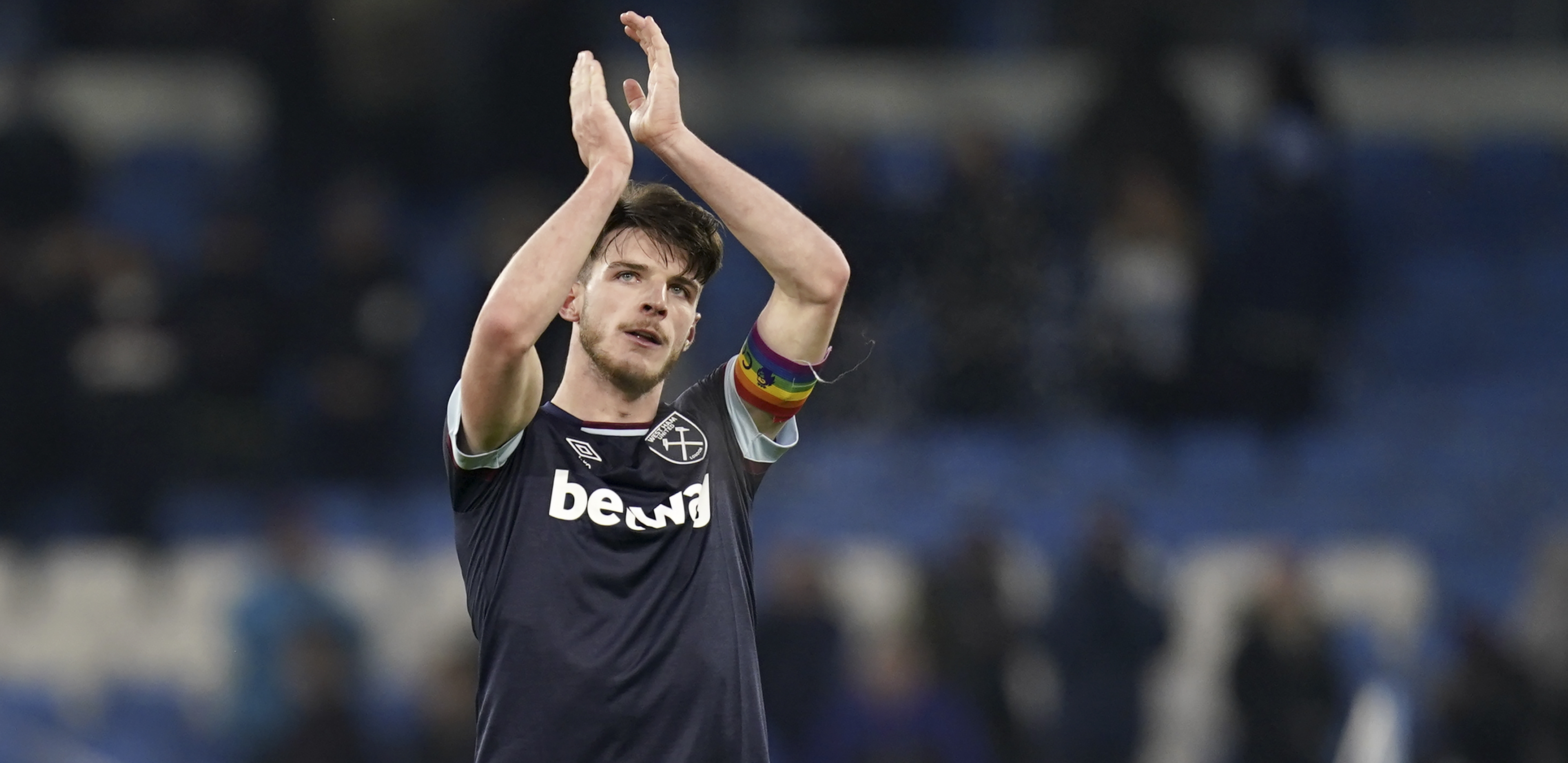 ISTORIJA JE ISPISANA Arsenal pomerio granice i doveo najskuplje pojačanje od kako postoji Premijer liga