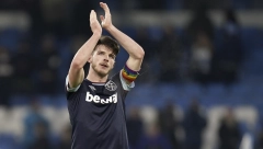 TRI IKSA VAR zaustavio Čekićare (VIDEO)