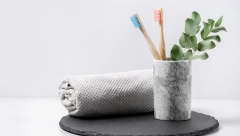 KOLIKO ČESTO BI TREBALO DA MENJAMO ČETKICU ZA ZUBE? U jednom slučaju zamenite je odmah