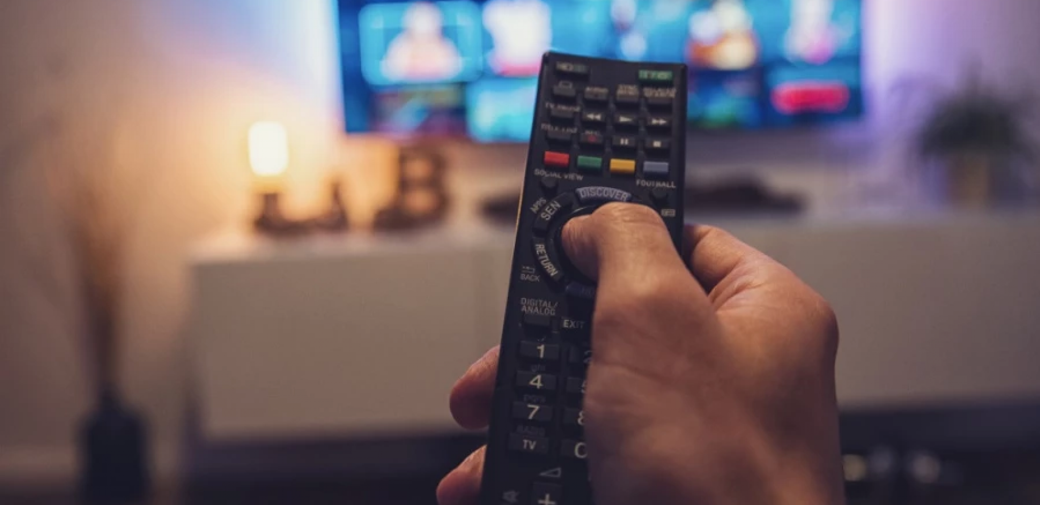 PROGRAMSKA ŠEMA za 4. decembar