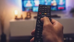 PROGRAMSKA ŠEMA za 5. decembar