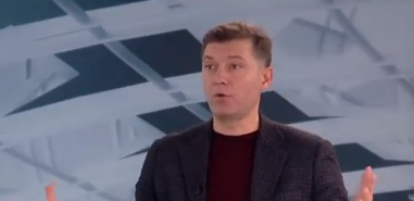 ŠABAC SLOŽAN Građani ne žele da podrže propalu karijeru Zelenovića putem protesta