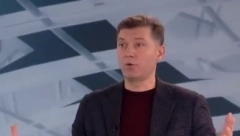 ŠABAC SLOŽAN Građani ne žele da podrže propalu karijeru Zelenovića putem protesta