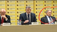 OBRADOVIĆ "POČASTVOVAN ŠTO SE SA SAMARDŽIĆEM BORI ZA REINTEGRACIJU KIM" Ovo su rezultati rada Slobodana Samardžića (VIDEO)