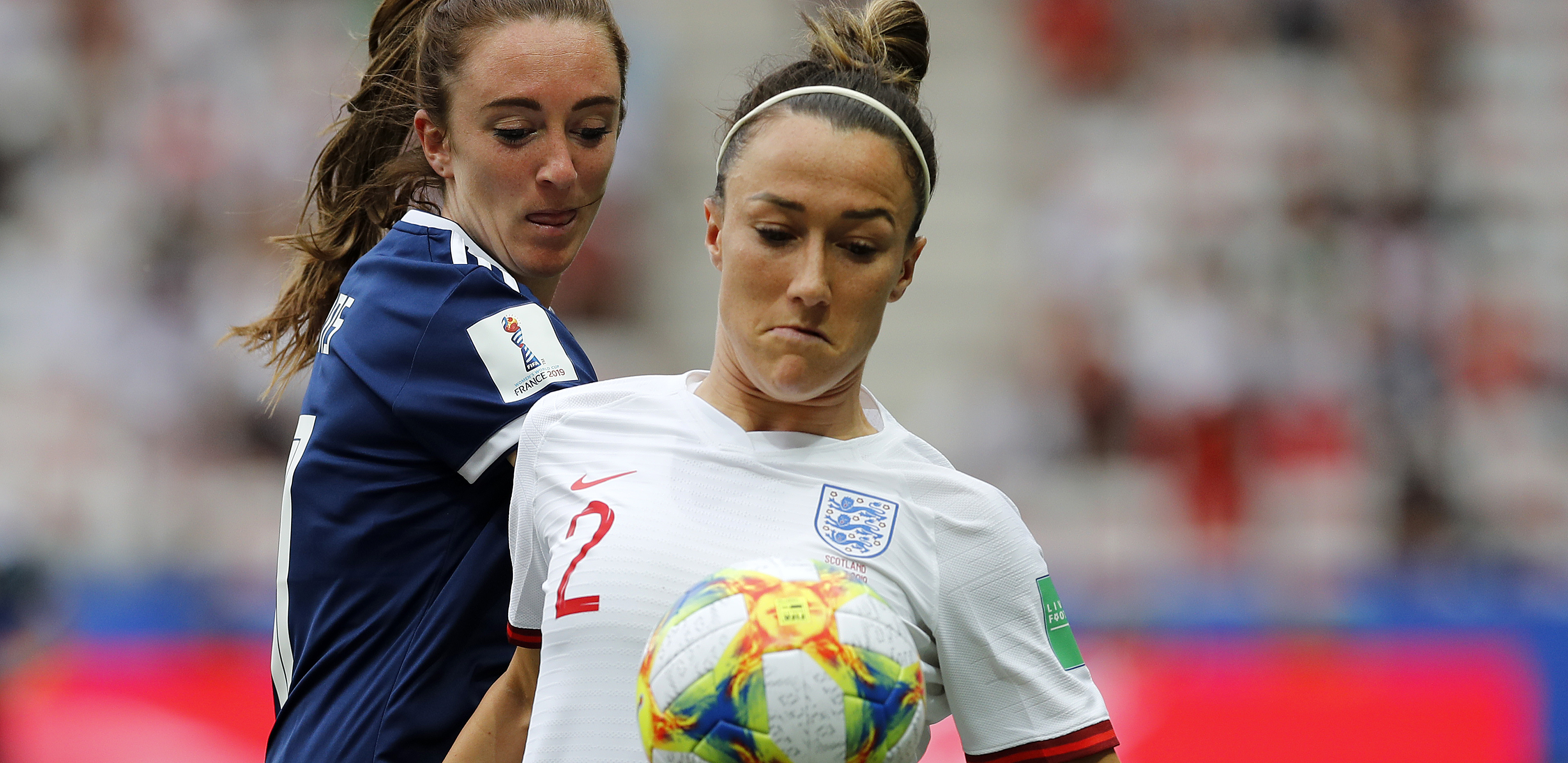 SAVEZ KRITIKOVAO SVOJE IGRAČICE Pobedile su 20:0, ali tako uništavaju fudbal! (VIDEO)