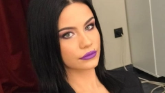 BOG JE NAJVEĆI SUDIJA Zvezda Granda stala na put spekulacijama da se razvodi zbog oženjenog klavijaturiste