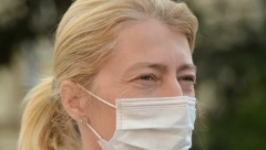 OGLASILA SE DOKTORKA BJEGOVIĆ Kineski naučnici pronašli ANTITELO koje neutrališe sve varijante koronavirusa!