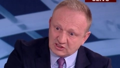 PODSMEVA SE NARODU Đilas pokrao celu državu, a sada bi da sudi!