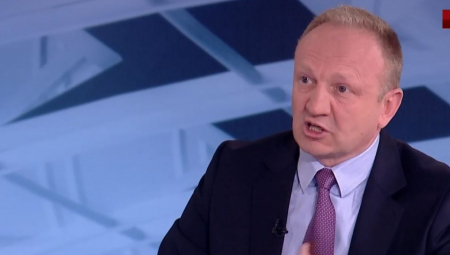 OTCEPILI KOSOVO I METOHIJU Đilasov tabloid "Danas" objavljuje kartu Srbije bez južne pokrajine