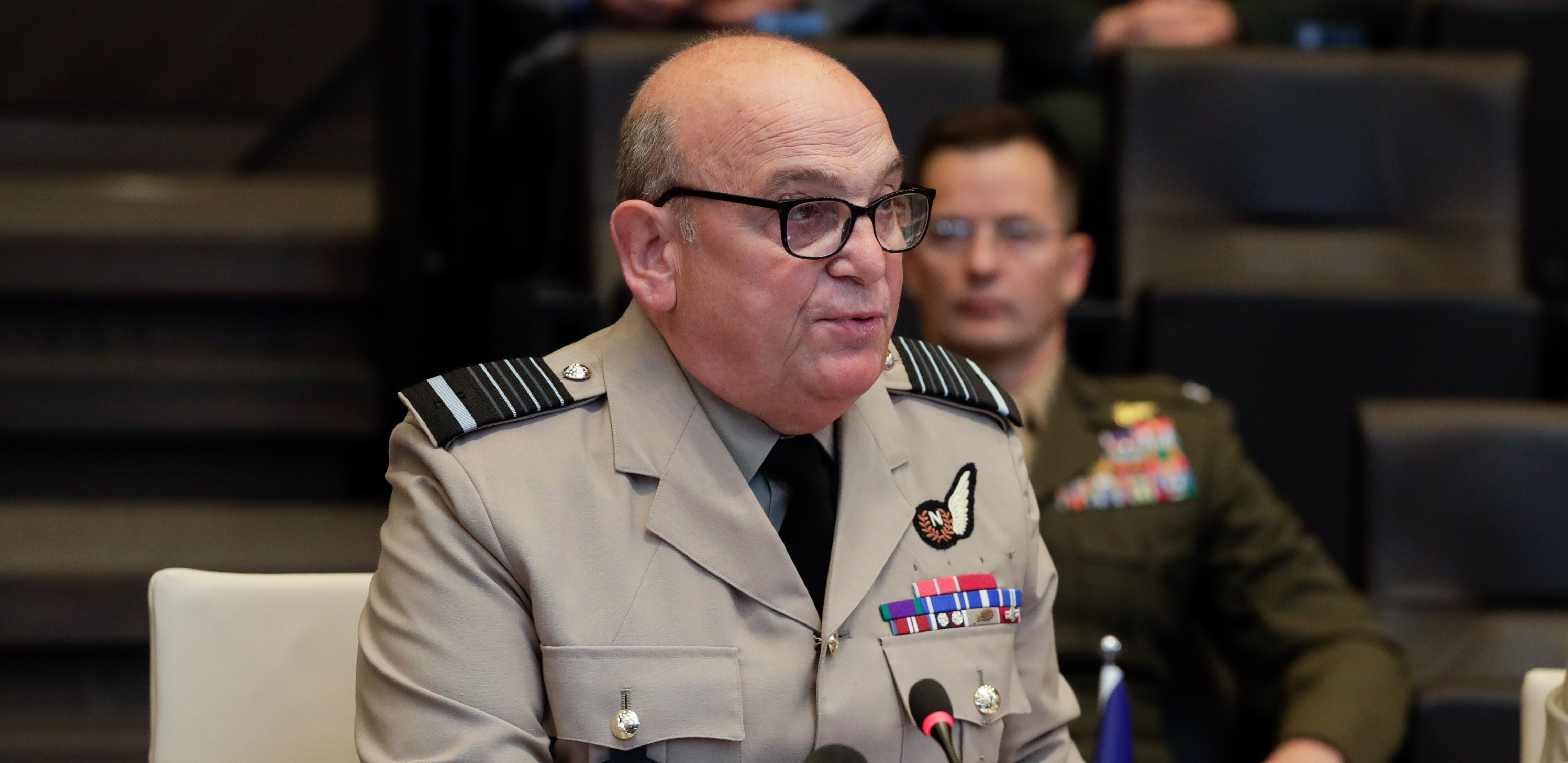 NE SLUTI NA DOBRO Britanci šalju Stjuarta Piča na Zapadni Balkan, slede novi pritisci na Srbiju