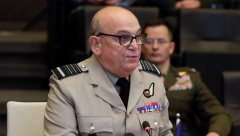 ŽESTOK PRITISAK NA KURTIJA! Posle Vašingtona oglasio se i London: Priština mora da popusti!