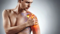 NE IGNORIŠITE Bol u levom ramenu može biti znak da imate čir na želucu