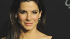 ĆUTALA JE O OVOME 12 GODINA! Glumica otkrila veliku tajnu sa snimanja kultnog filma i sve šokirala!