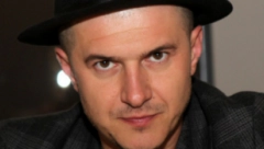 OTKAZAN KONCERT TROPIKO BENDA ZBOG TEŠKE SAOBRAĆAJNE NESREĆE Dva člana produkcije poginula