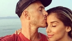 PATIO SAM I TUGOVAO Sale Tropiko progovorio o razvodu, pa otkrio da li će doći do pomirenja sa Jovanom Pajić