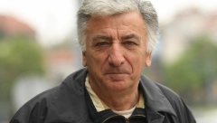 OVU UTAKMICU NIJE MOGAO DA DOBIJE! Ovo je uzrok smrti Moce Vukotića!