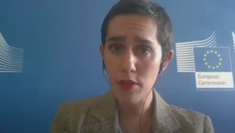 EVROPSKA KOMISIJA: Jadar može biti dobar projekat za Srbiju!