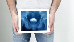 Laserska hirurgija – pravi izbor za muškarca s uvećanom prostatom: NAJSAVREMENIJE LEČENJE OD SADA I U SRBIJI