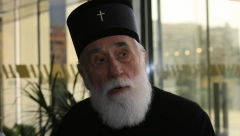 RASKOL U CPC ZBOG DRITANA Miraš se javno ogradio od Borisa