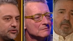 NIKAD DOSTA PARA Onii koji uzimaju milione od države napadaju UO koji radi bez novca