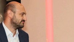 KSS PRELOMIO Znaju se imena novih selektora, nekoliko imena je pravo iznenađenje